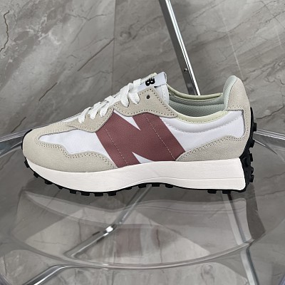 NB Shoes 327-008